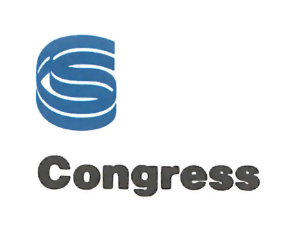 Congress Financial Logo